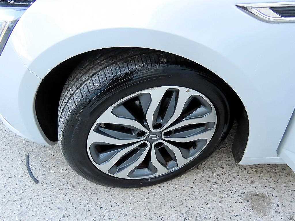 SAMSUNG SM6 2016 - Importación desde Corea - HF Imports Iquique - Foto 19