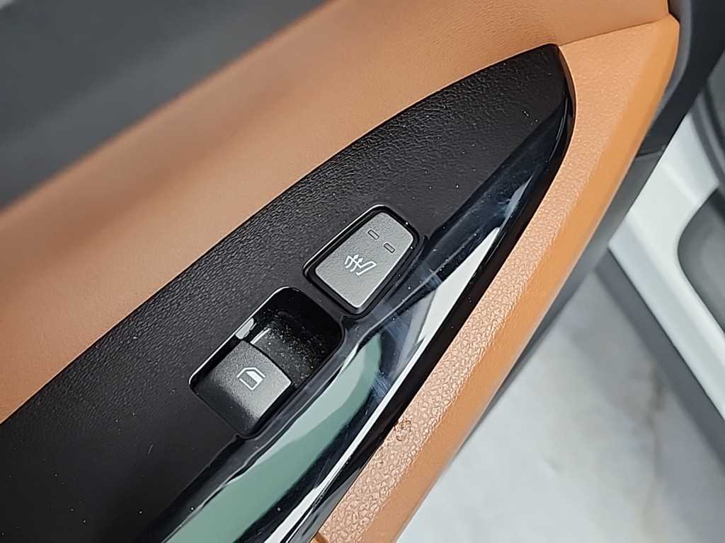 KIA Sportage 2022 - Importación desde Corea - HF Imports Iquique - Foto 14