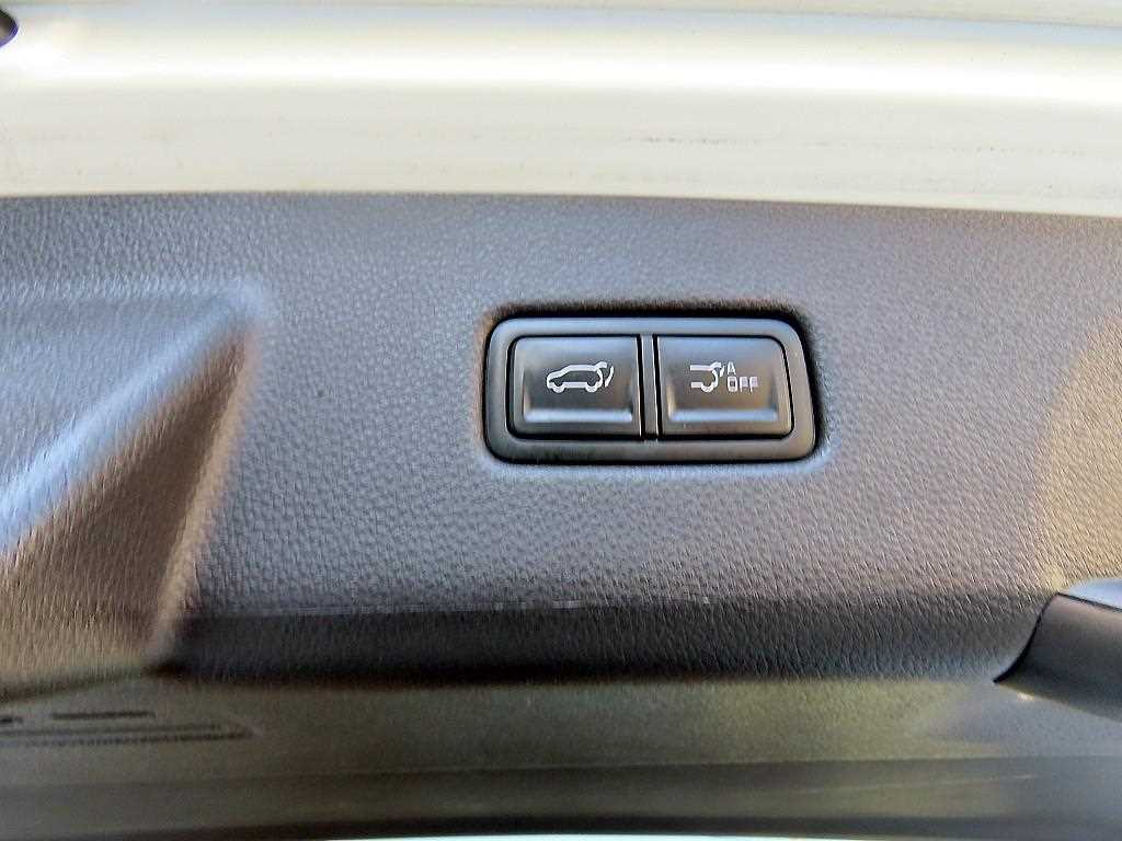 KIA Carnival 2023 Blanco - Importación desde Corea - HF Imports Iquique - Foto 15