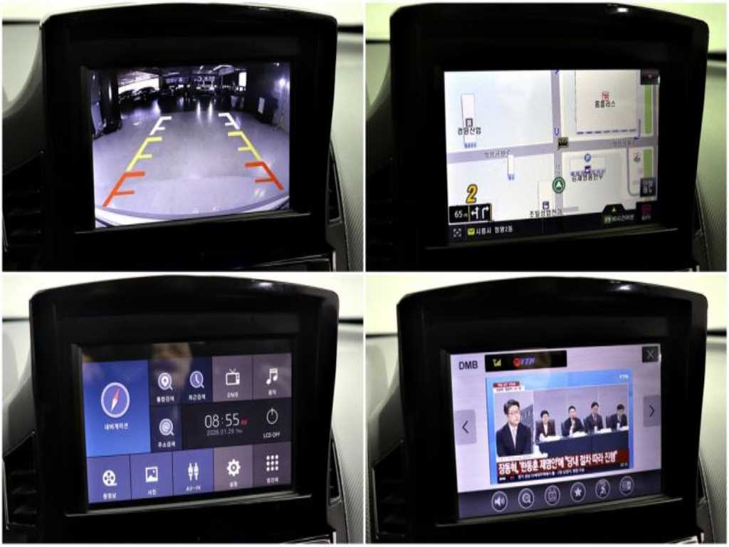 HYUNDAI Accent 2017 - Importación desde Corea - HF Imports Iquique - Foto 13