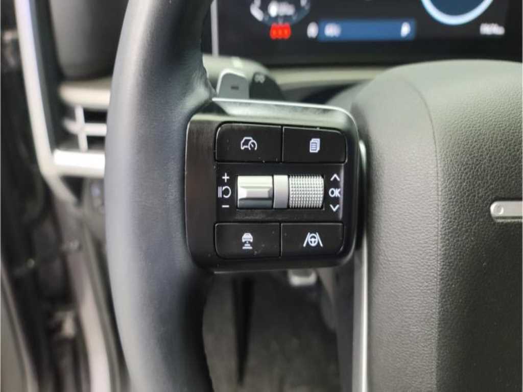 HYUNDAI Santa Fe 2024 - Importación desde Corea - HF Imports Iquique - Foto 19