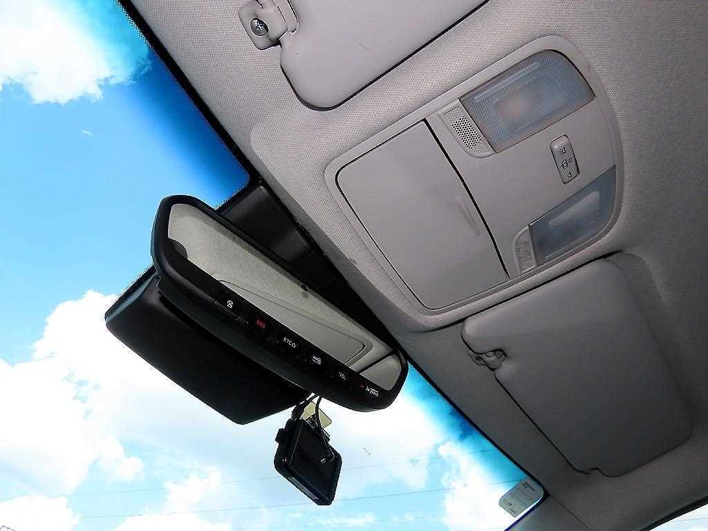 HYUNDAI Kona 2019 Blanco - Importación desde Corea - HF Imports Iquique - Foto 17