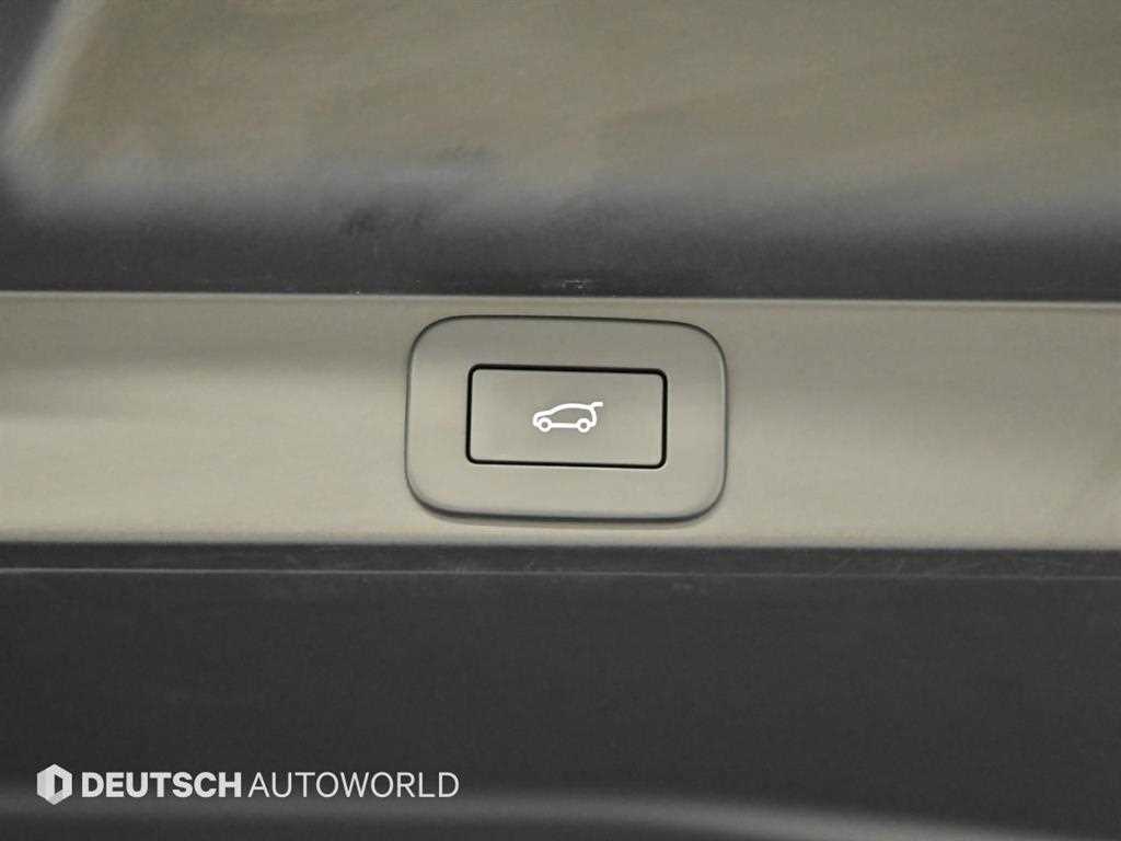 Land Rover Range Rover 2024 Gris - Importación desde Corea - HF Imports Iquique - Foto 20