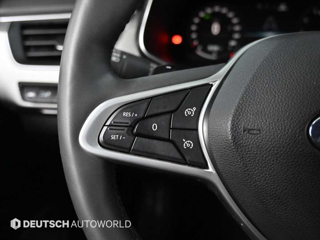 SAMSUNG XM3 2024 - Importación desde Corea - HF Imports Iquique - Foto 18