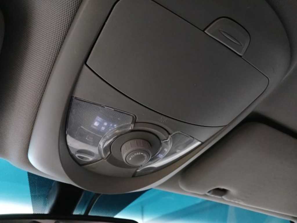 Ssangyong Korando 2016 Blanco - Importación desde Corea - HF Imports Iquique - Foto 16