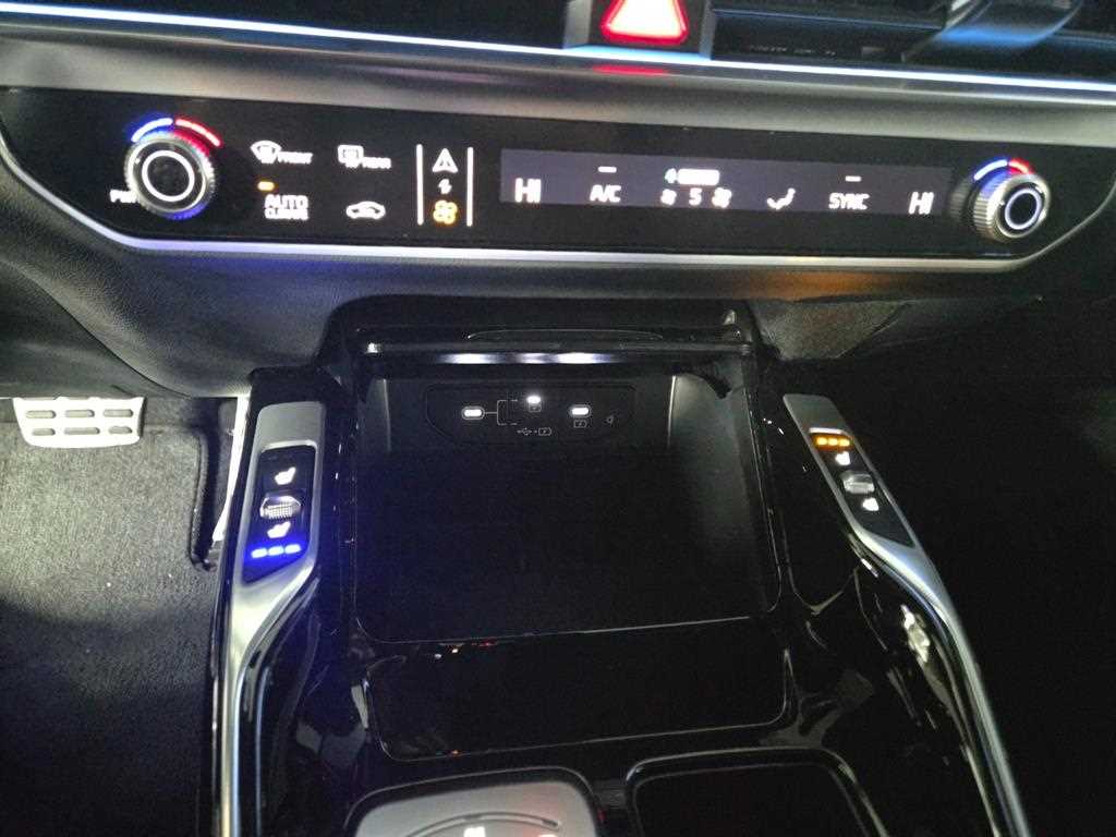 KIA Sorento - Vista 12