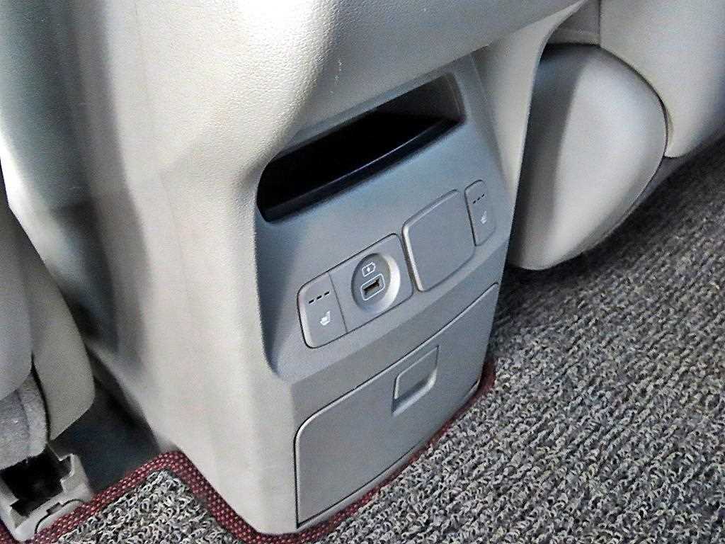 KIA Carnival 2019 - Importación desde Corea - HF Imports Iquique - Foto 16