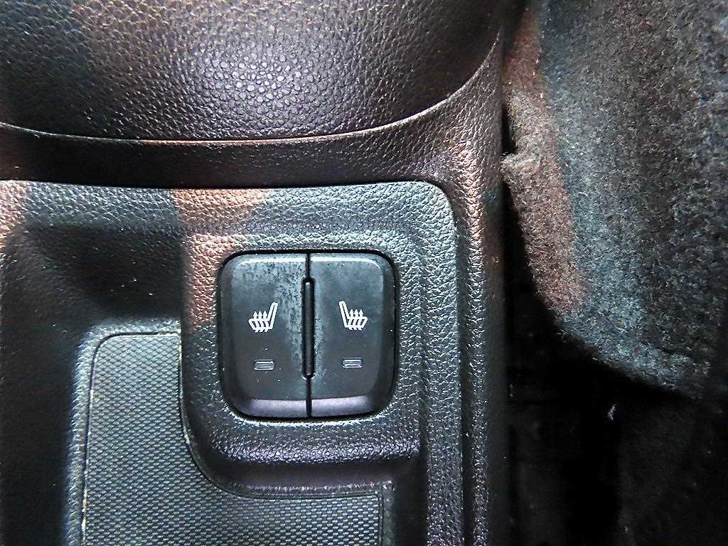 Chevrolet Spark 2017 Azul - Importación desde Corea - HF Imports Iquique - Foto 14