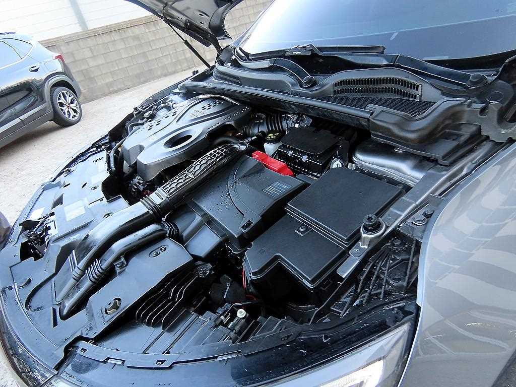 SAMSUNG SM6 2016 Gris - Importación desde Corea - HF Imports Iquique - Foto 19