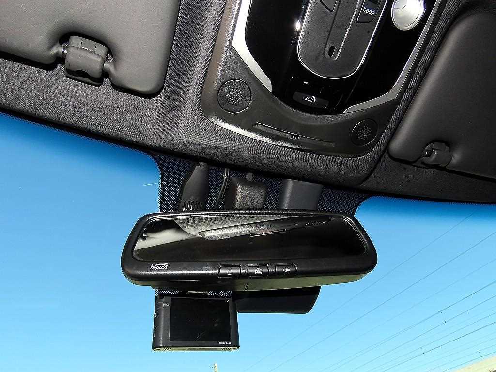 Ssangyong Torres 2023 Gris - Importación desde Corea - HF Imports Iquique - Foto 13