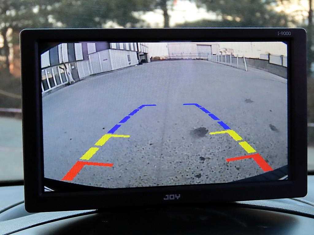 HYUNDAI Starex 2016 Plateado - Importación desde Corea - HF Imports Iquique - Foto 16