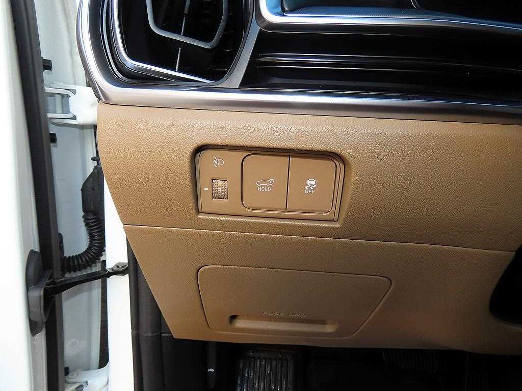 KIA Sorento - Vista 12