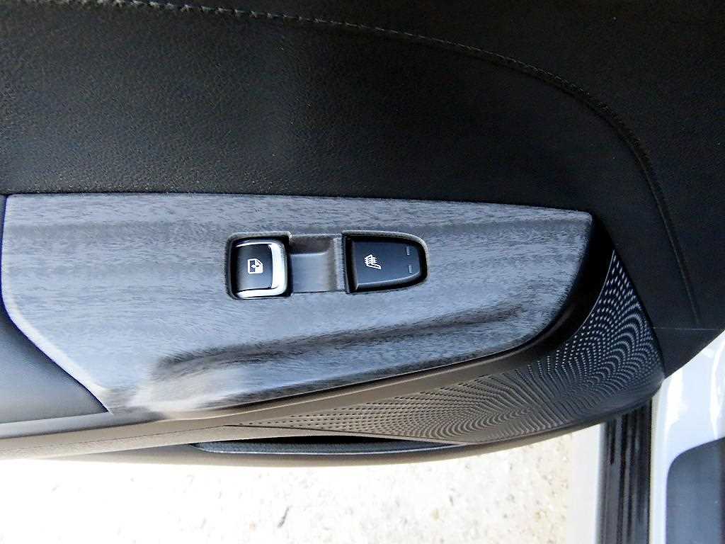 KIA K5 2025 Gris - Importación desde Corea - HF Imports Iquique - Foto 16