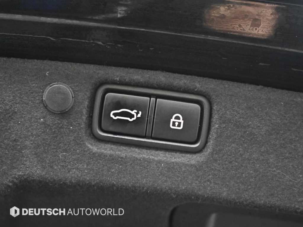 KIA K7 2016 Negro - Importación desde Corea - HF Imports Iquique - Foto 20