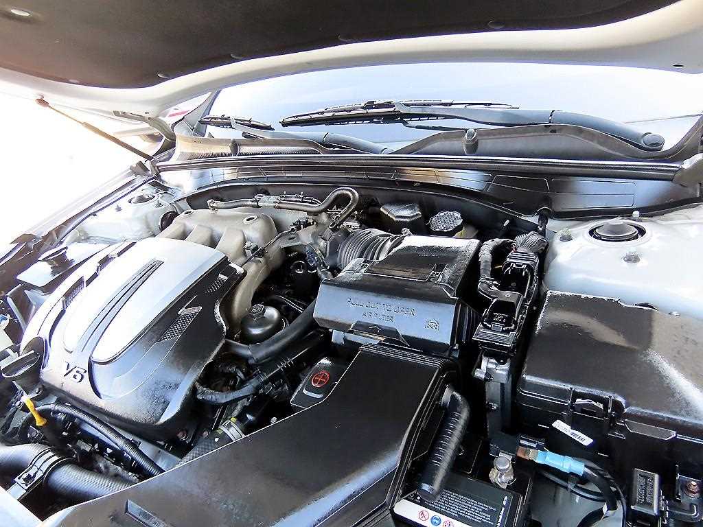 KIA K7 2017 - Importación desde Corea - HF Imports Iquique - Foto 19