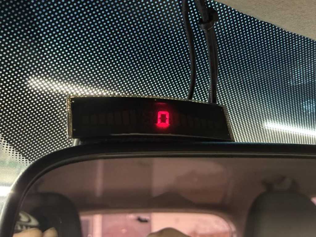 KIA Morning 2012 Blanco - Importación desde Corea - HF Imports Iquique - Foto 18