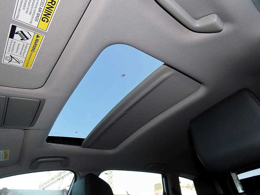 Honda CR-V 2017 Blanco - Importación desde Corea - HF Imports Iquique - Foto 17