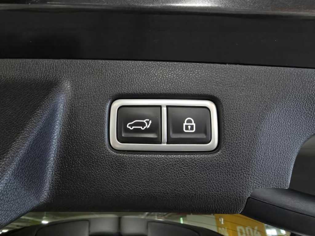 KIA Sorento 2022 - Importación desde Corea - HF Imports Iquique - Foto 15