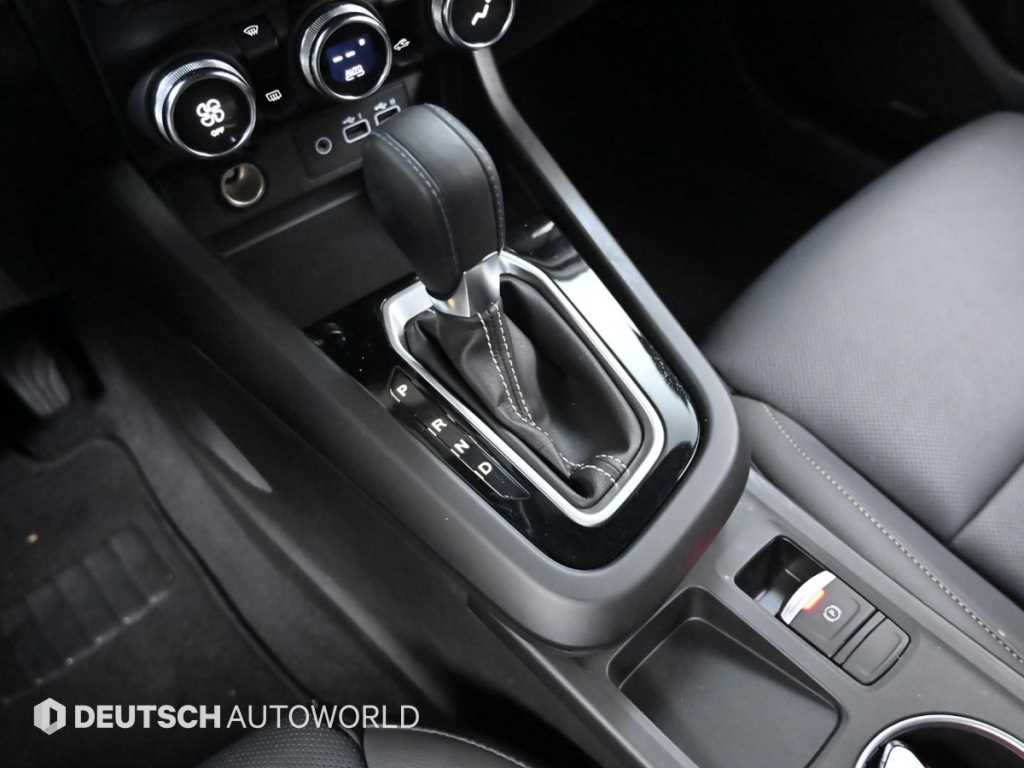 SAMSUNG XM3 - Vista 9