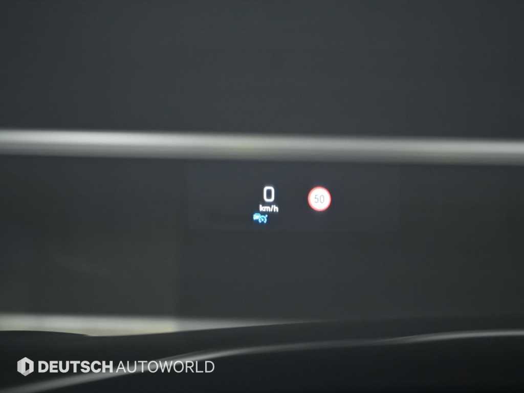 Mercedes Benz S Class 2019 Negro - Importación desde Corea - HF Imports Iquique - Foto 18