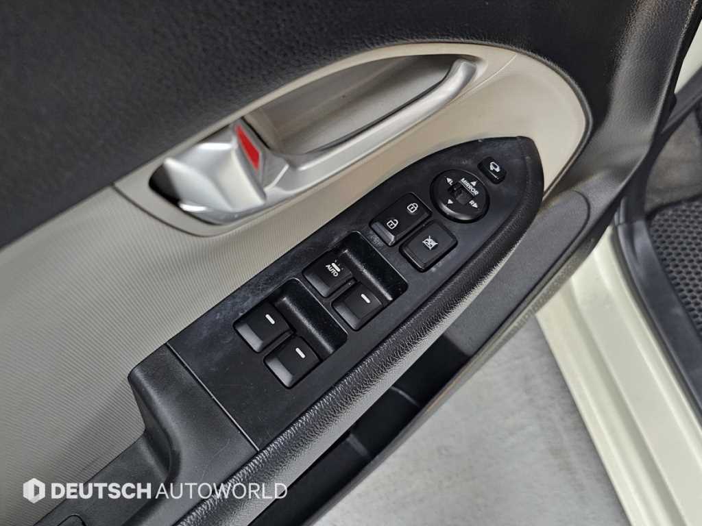 KIA Ray 2016 - Importación desde Corea - HF Imports Iquique - Foto 19