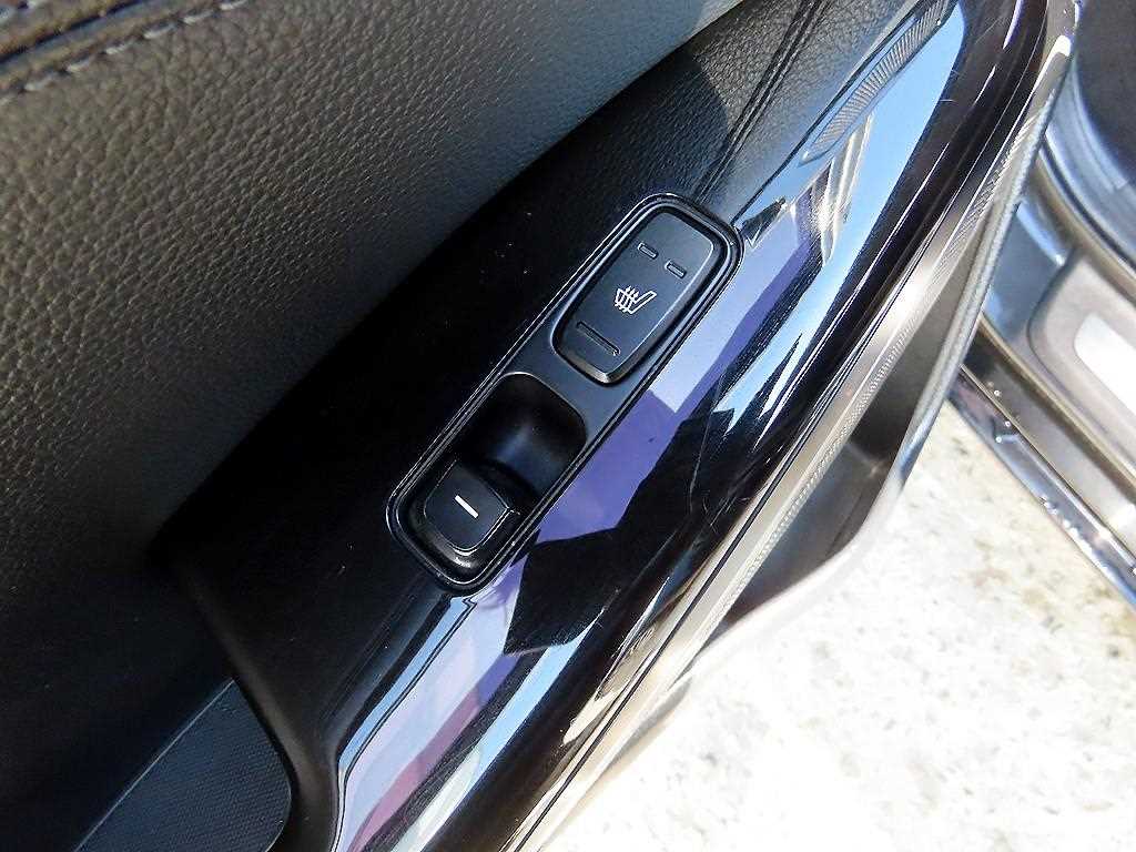 KIA K7 2016 - Importación desde Corea - HF Imports Iquique - Foto 17