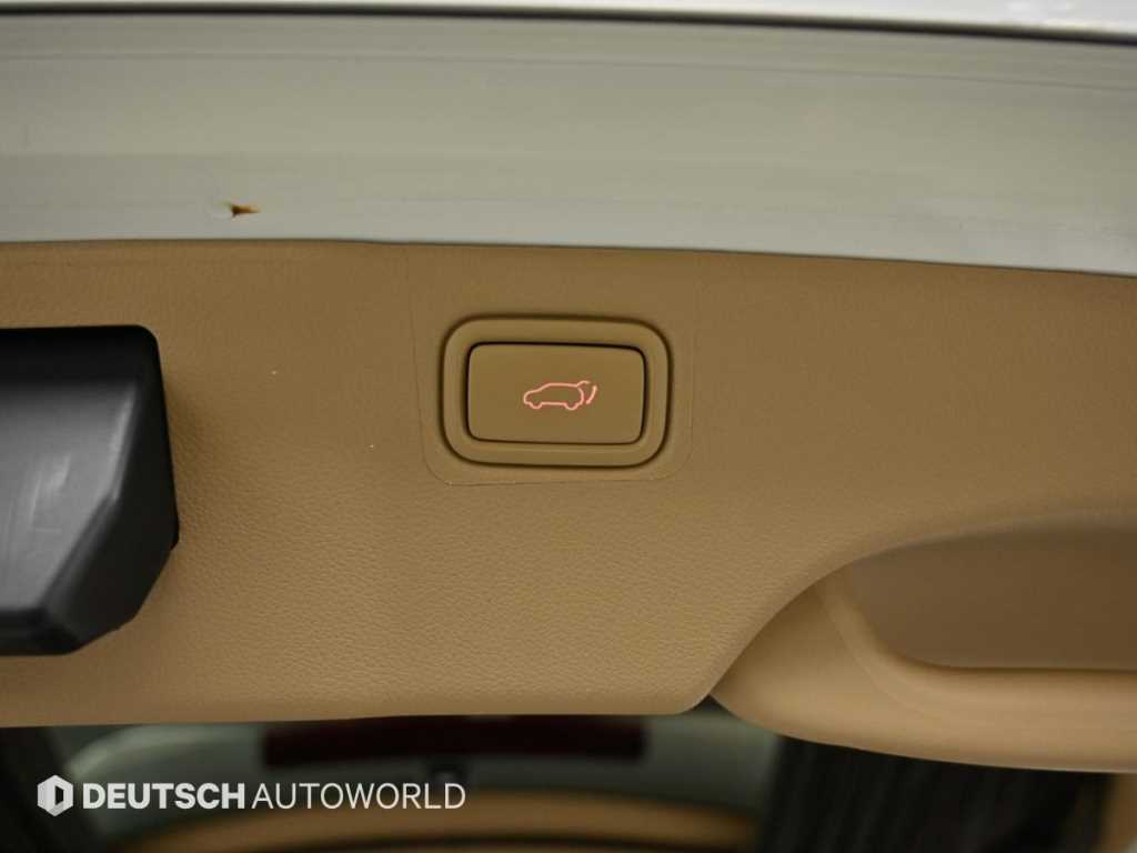 KIA Carnival 2019 Blanco - Importación desde Corea - HF Imports Iquique - Foto 20