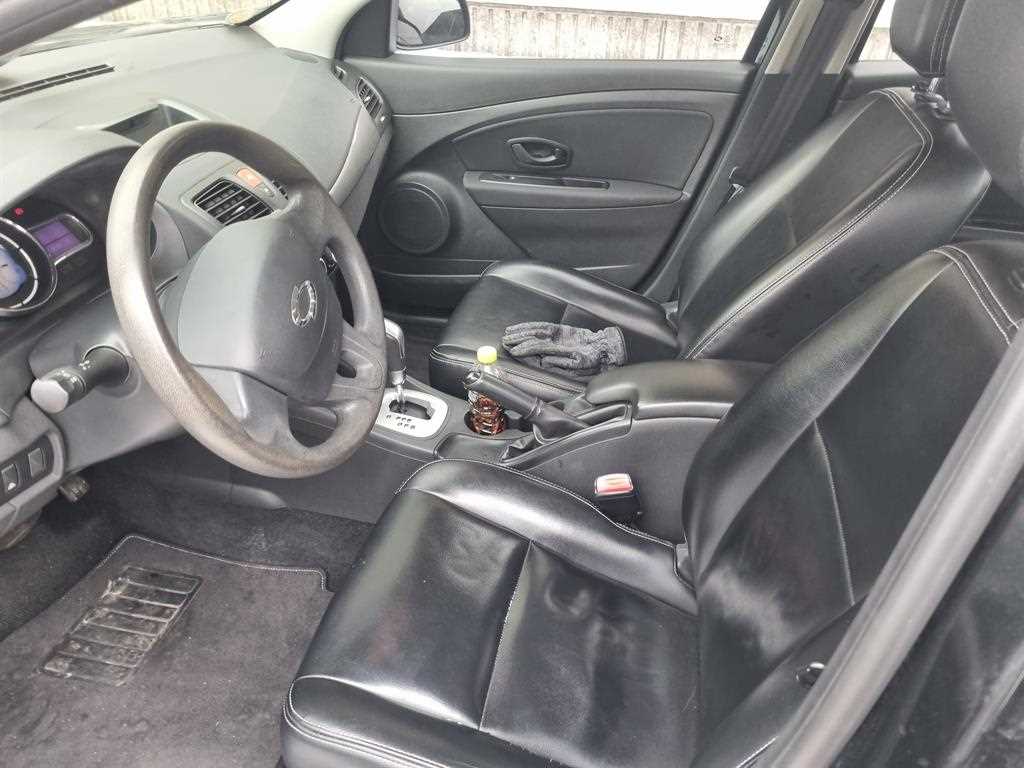 SAMSUNG SM3 - Vista 4