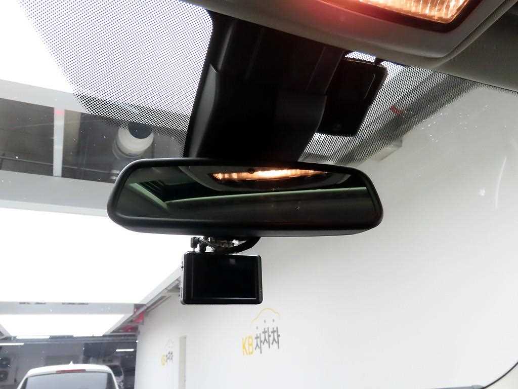 BMW X4 2015 Negro - Importación desde Corea - HF Imports Iquique - Foto 13