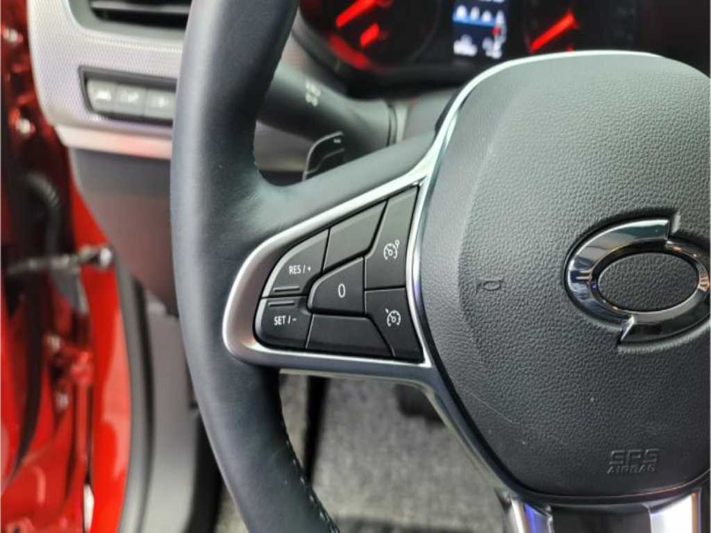 SAMSUNG XM3 2023 - Importación desde Corea - HF Imports Iquique - Foto 20