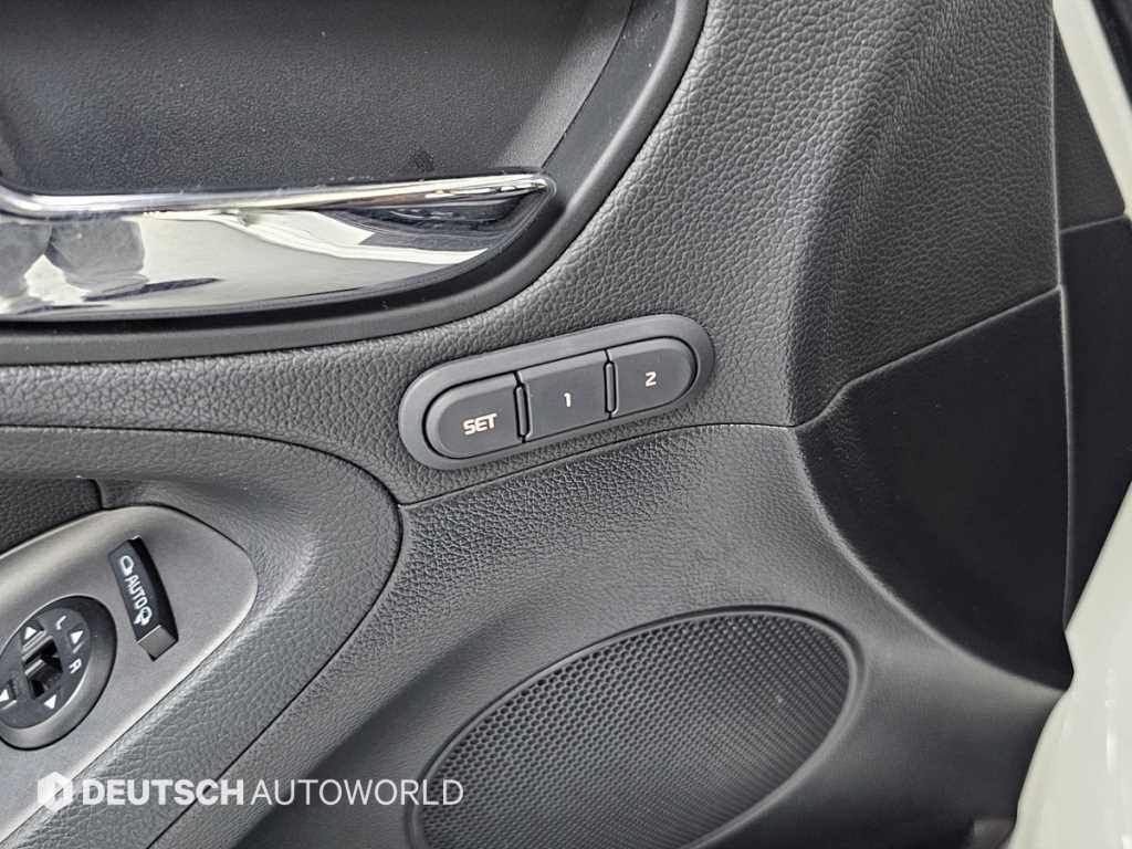 KIA K3 2015 Blanco - Importación desde Corea - HF Imports Iquique - Foto 18