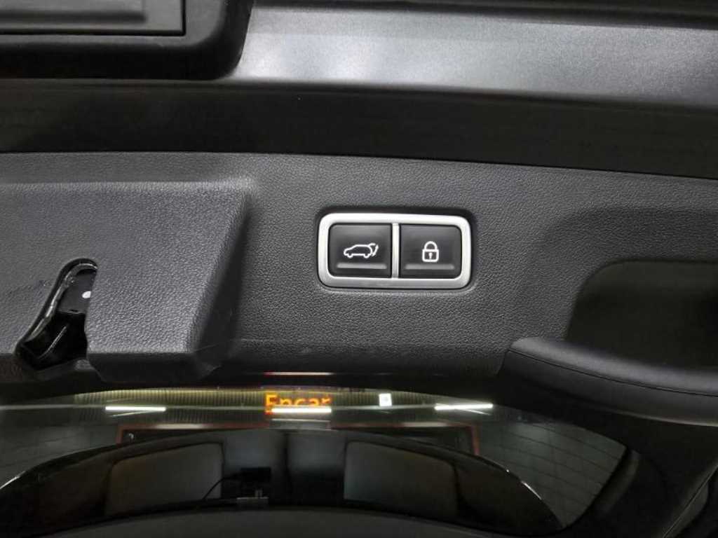 KIA Sorento 2023 - Importación desde Corea - HF Imports Iquique - Foto 15