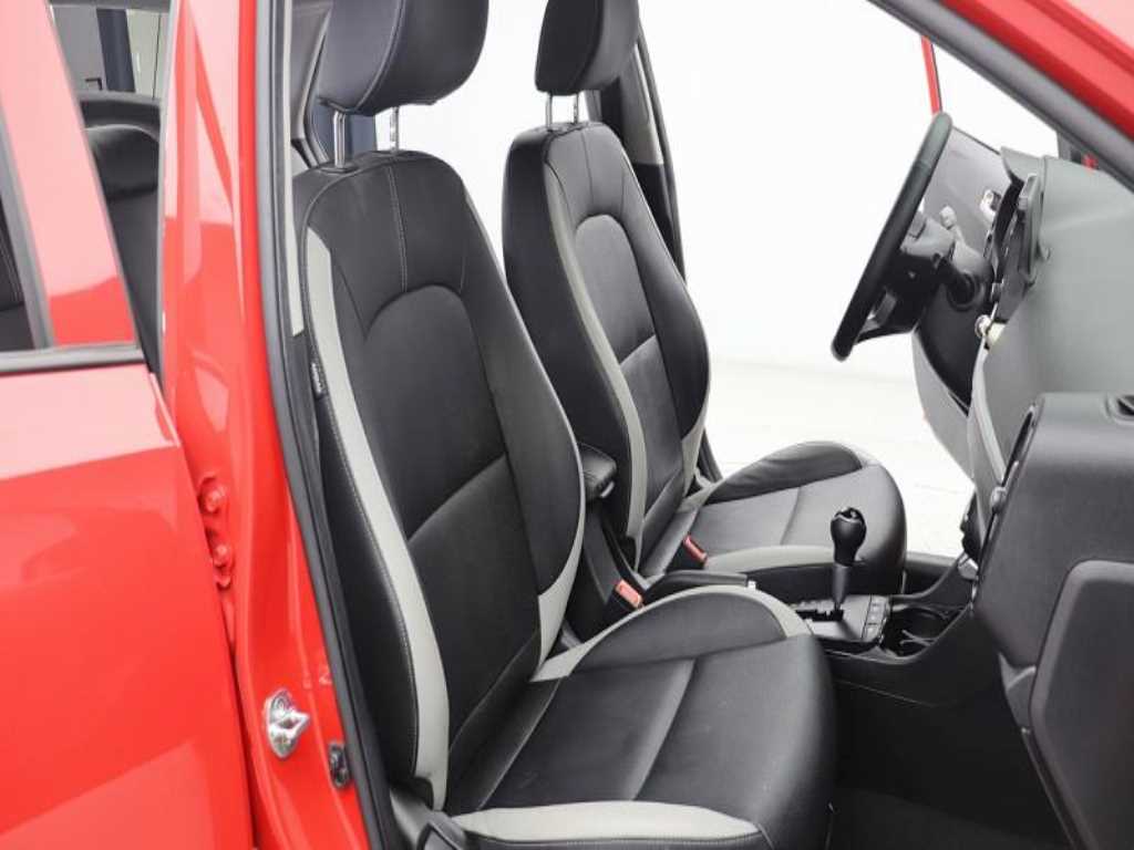 KIA Morning 2021 - Importación desde Corea - HF Imports Iquique - Foto 14