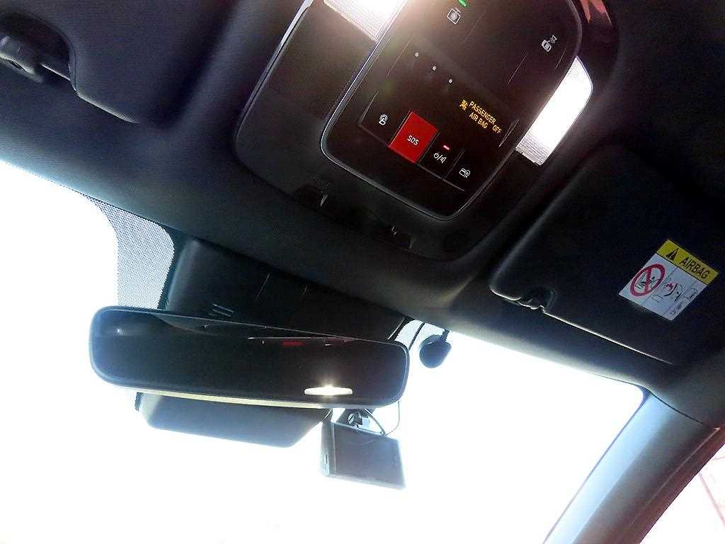 HYUNDAI Tucson 2022 Gris - Importación desde Corea - HF Imports Iquique - Foto 13