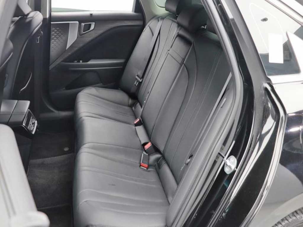 KIA K8 2023 - Importación desde Corea - HF Imports Iquique - Foto 13