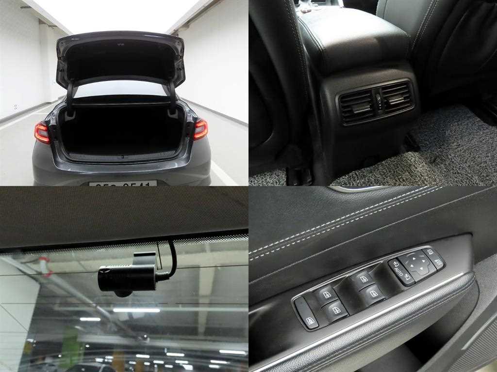 SAMSUNG SM6 2017 - Importación desde Corea - HF Imports Iquique - Foto 18