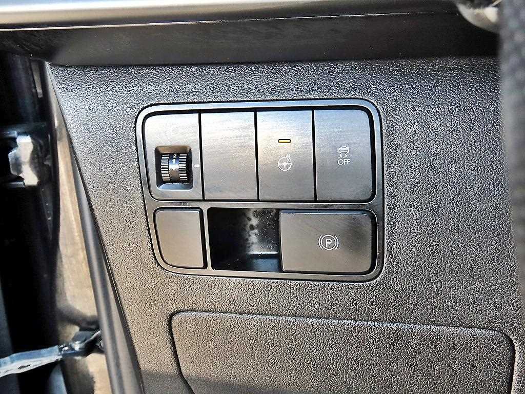 HYUNDAI Staria - Vista 12