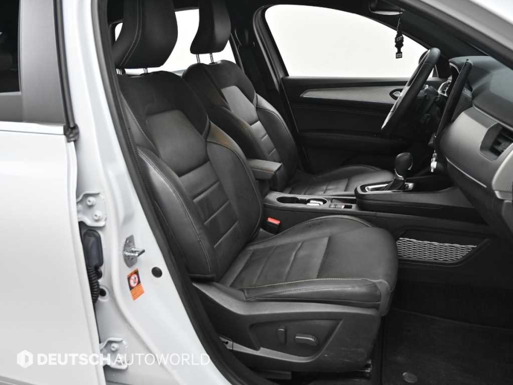 SAMSUNG XM3 - Vista 10