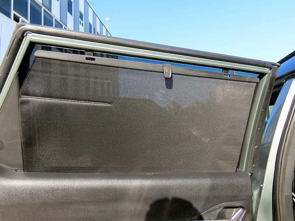 Ssangyong Torres 2023 Gris - Importación desde Corea - HF Imports Iquique - Foto 14