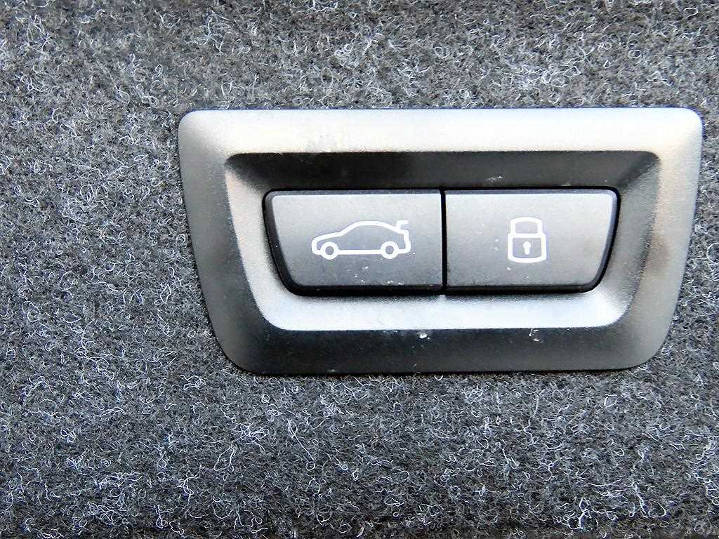 BMW 4 Series 2024 Plateado - Importación desde Corea - HF Imports Iquique - Foto 17