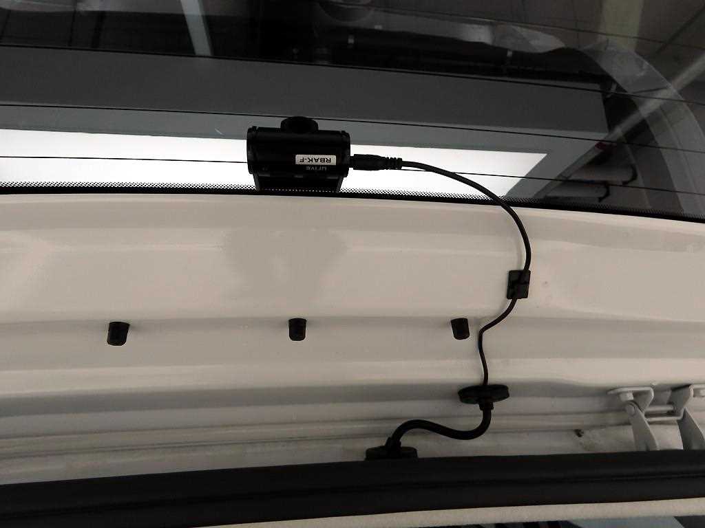 HYUNDAI Casper 2022 Blanco - Importación desde Corea - HF Imports Iquique - Foto 17