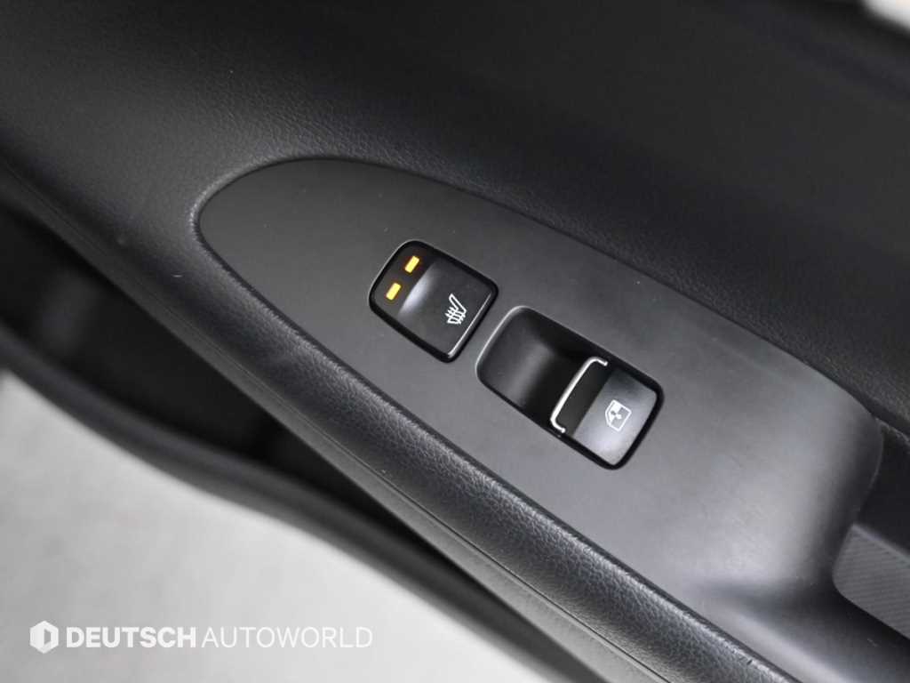 HYUNDAI Grandeur 2022 Negro - Importación desde Corea - HF Imports Iquique - Foto 16