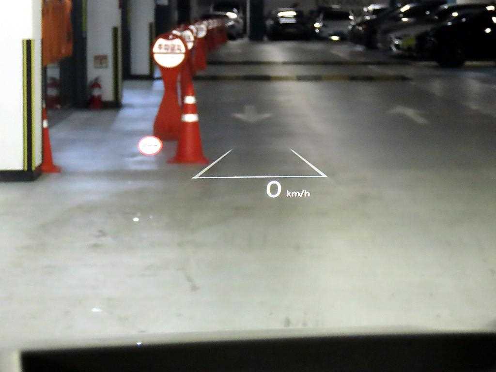 KIA Carnival 2025 - Importación desde Corea - HF Imports Iquique - Foto 13