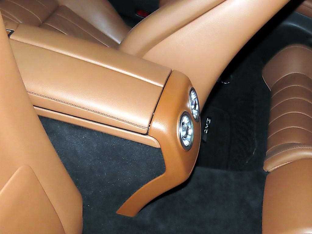 Mercedes Benz E class 2019 Negro - Importación desde Corea - HF Imports Iquique - Foto 15