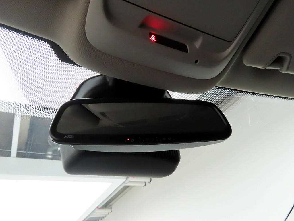 SAMSUNG QM6 2023 Blanco - Importación desde Corea - HF Imports Iquique - Foto 15