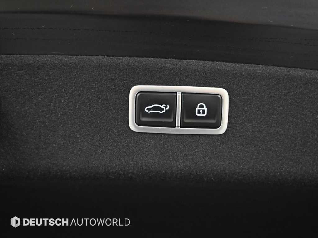 Genesis G80 2022 Negro - Importación desde Corea - HF Imports Iquique - Foto 20