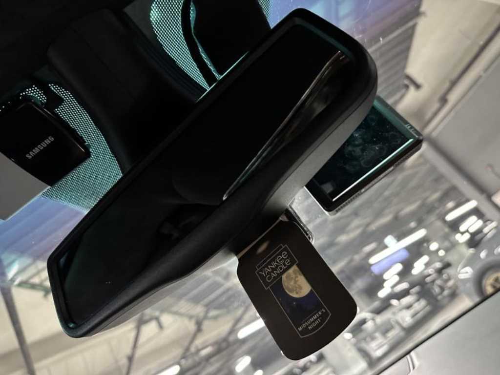 Maserati Quattroforte 2015 Negro - Importación desde Corea - HF Imports Iquique - Foto 14