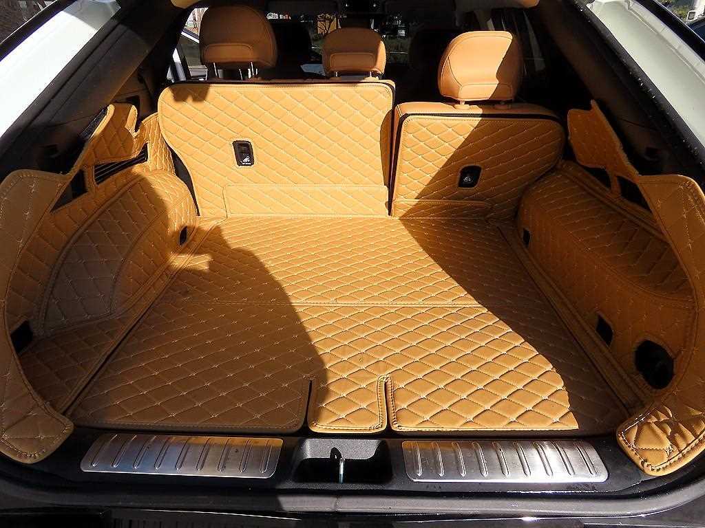 KIA EV6 2022 Blanco - Importación desde Corea - HF Imports Iquique - Foto 16