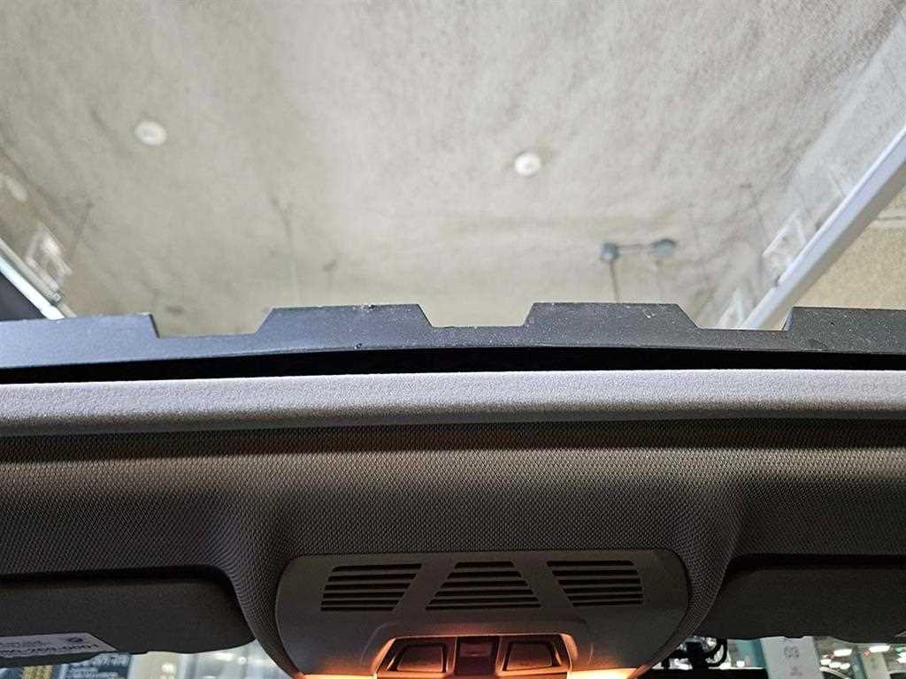 BMW 1 series 2019 Blanco - Importación desde Corea - HF Imports Iquique - Foto 15