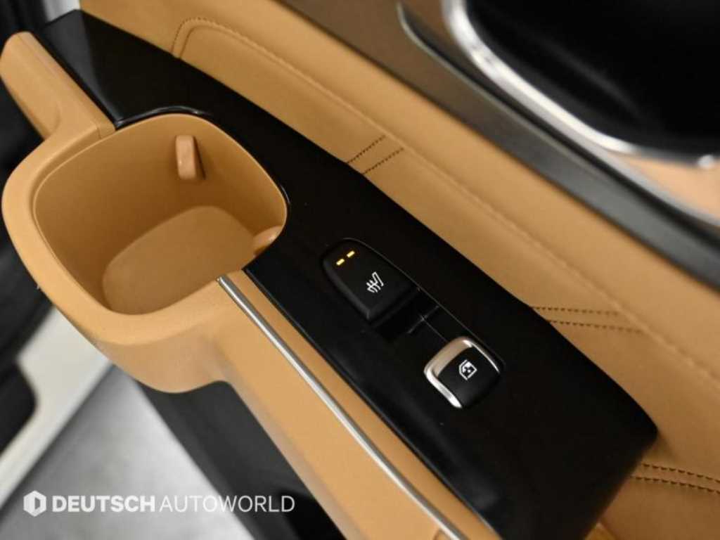 KIA Sorento 2023 - Importación desde Corea - HF Imports Iquique - Foto 16